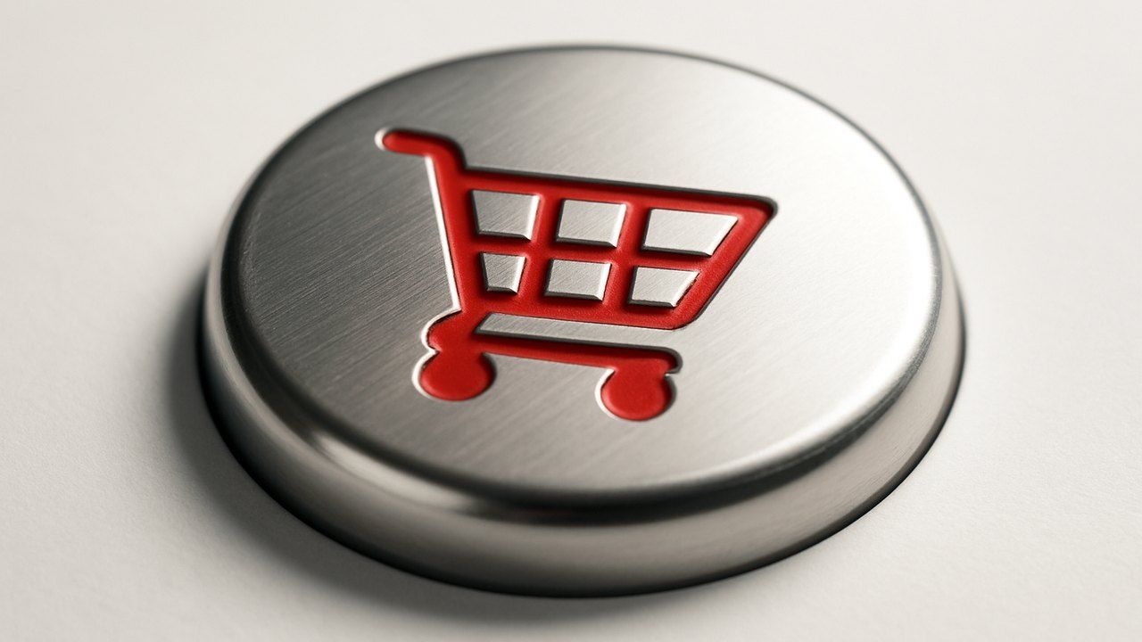 easyShop.com startuje w 21 krajach Europy. Nowy marketplace otwiera się na polskich sprzedawców