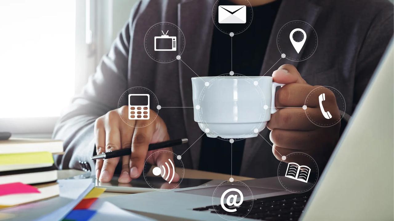 Narzędzia komunikacji marketingowej – na które z nich warto zwrócić uwagę?