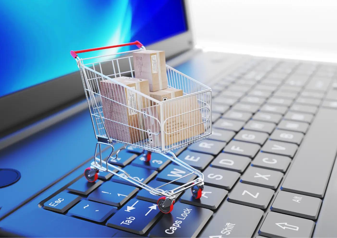 User Experience (UX) w Retail Media – dlaczego projektowanie doświadczeń użytkownika jest tak istotne w sprzedaży?