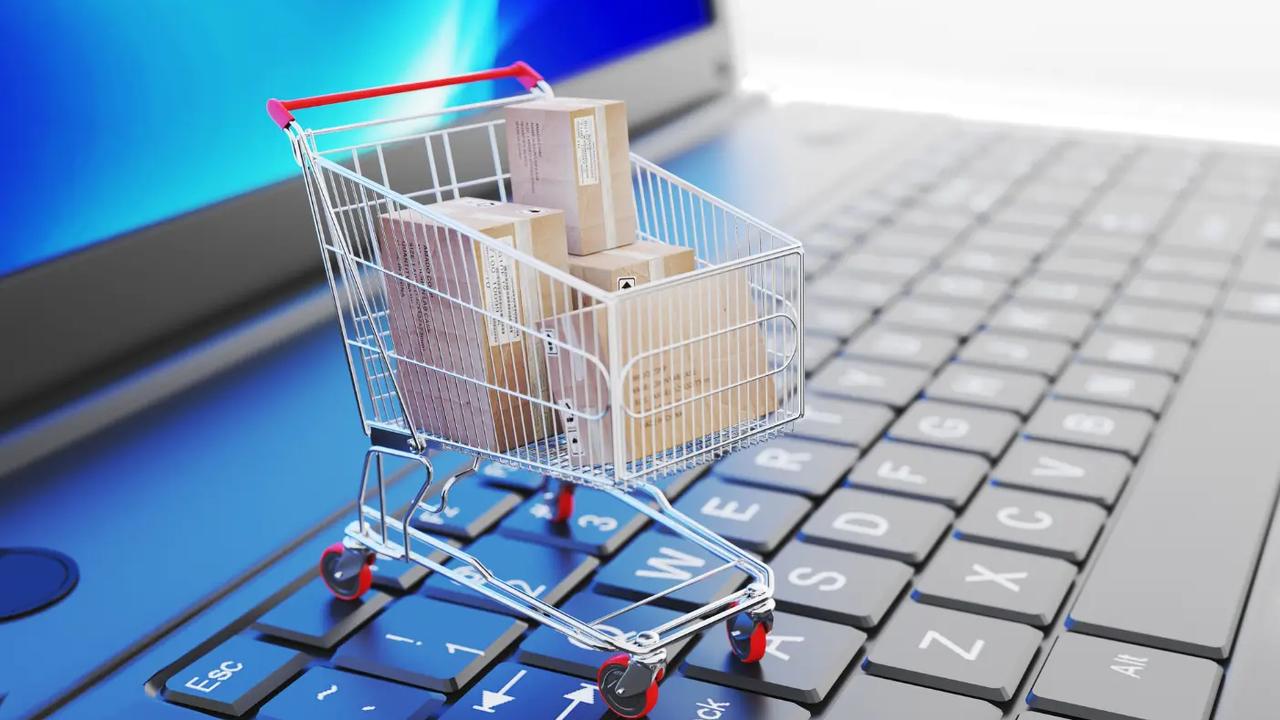 User Experience (UX) w Retail Media – dlaczego projektowanie doświadczeń użytkownika jest tak istotne w sprzedaży?