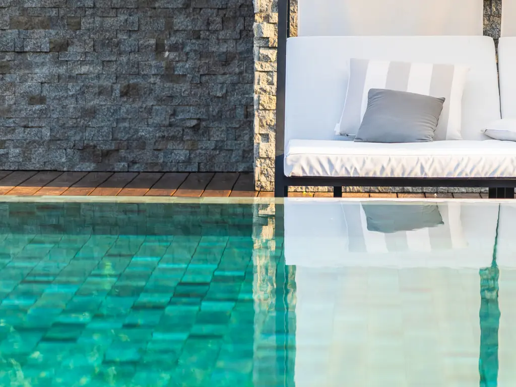 ดีไซน์เลือกได้ตามใจ