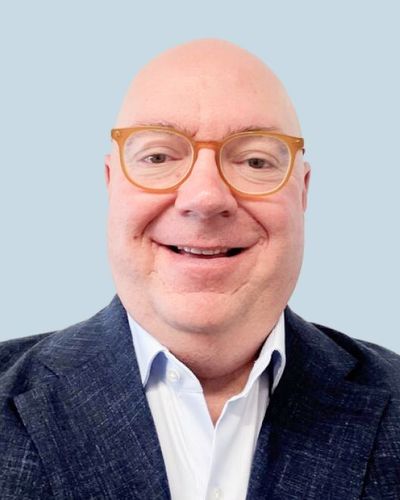 Don Rolfe