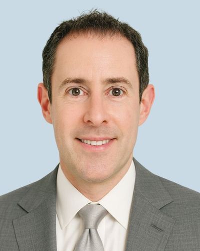 Marshall Sprung