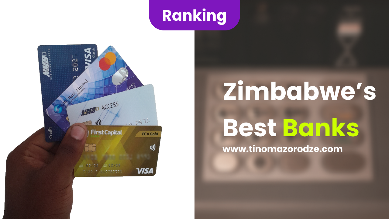 Best Banks In Zimbabwe In 2024 Features Charges And More   B771d38fb0dc79ec16827892f77bedbc746dfed7 1280x720 