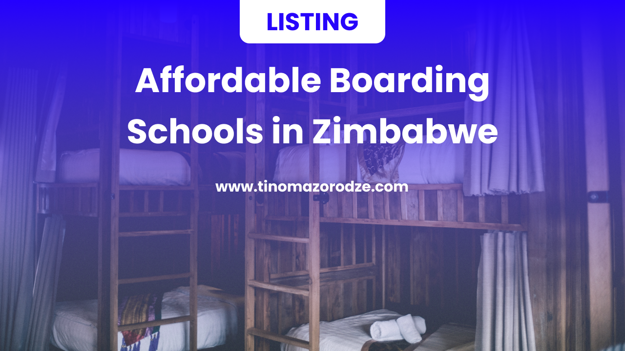 List Of Boarding Schools In Harare Zimbabwe TOP Wakelet Explore list-of-affordable-boarding-schools-in-dehradun-2023-24