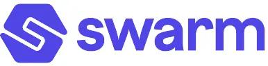 Swarm Logo