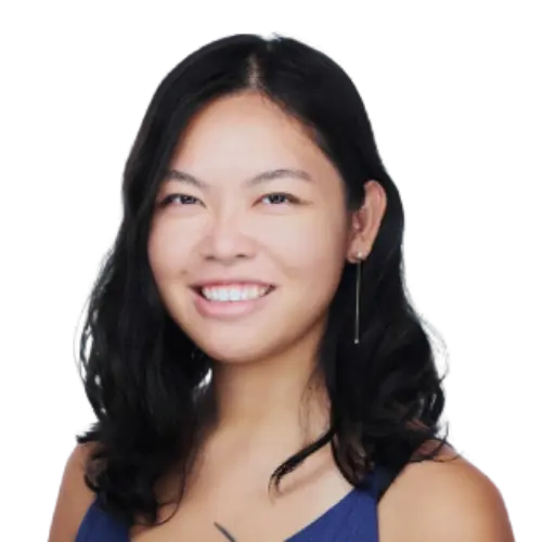 Evelyn Goh, Founder