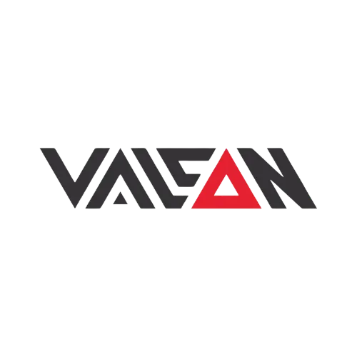 Valcan Tech Logo