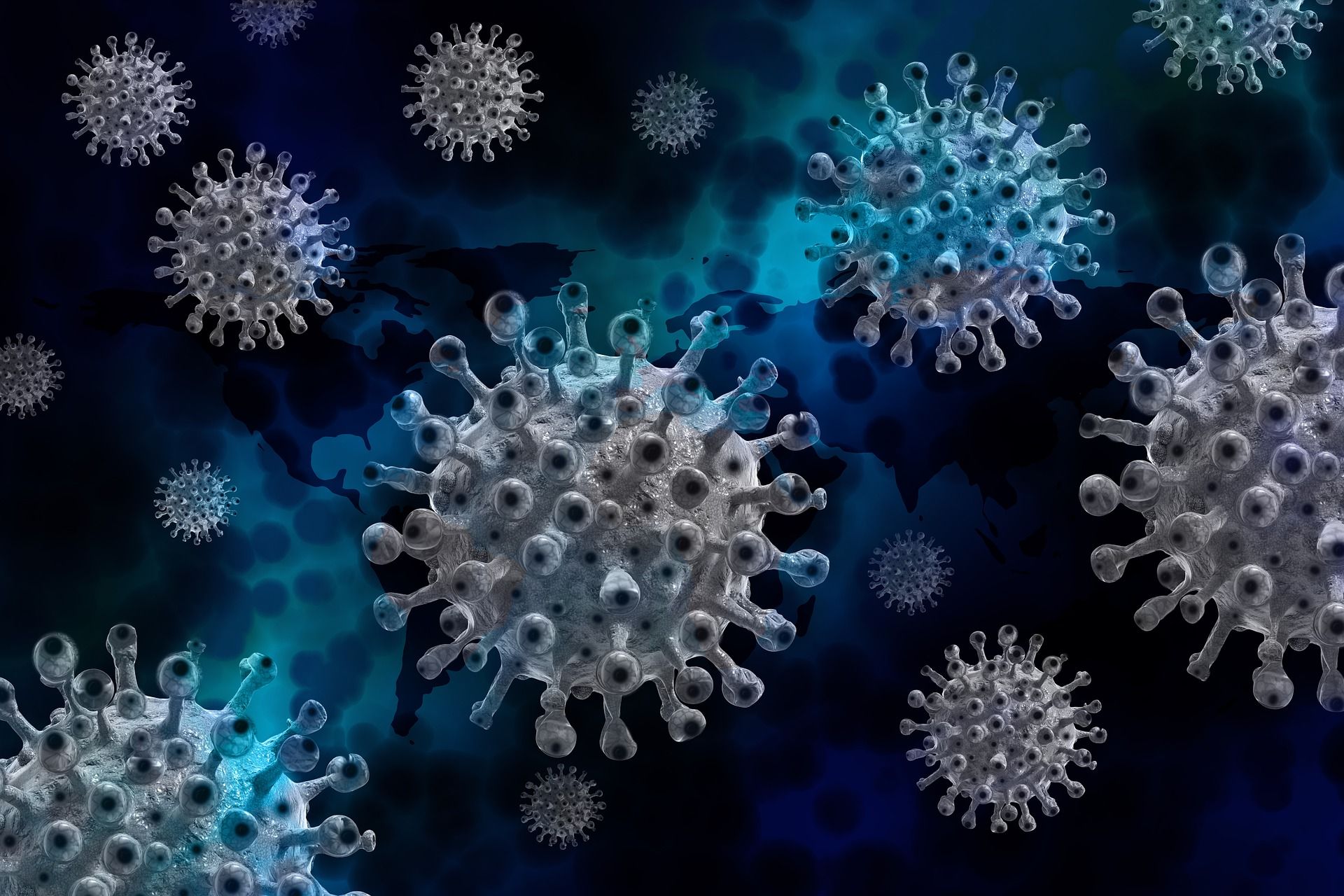 Articles | Coronavirus Dashboard | Government.nl