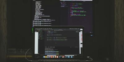 Say Goodbye to Cookie-Cutter Software: Build What Works for You
