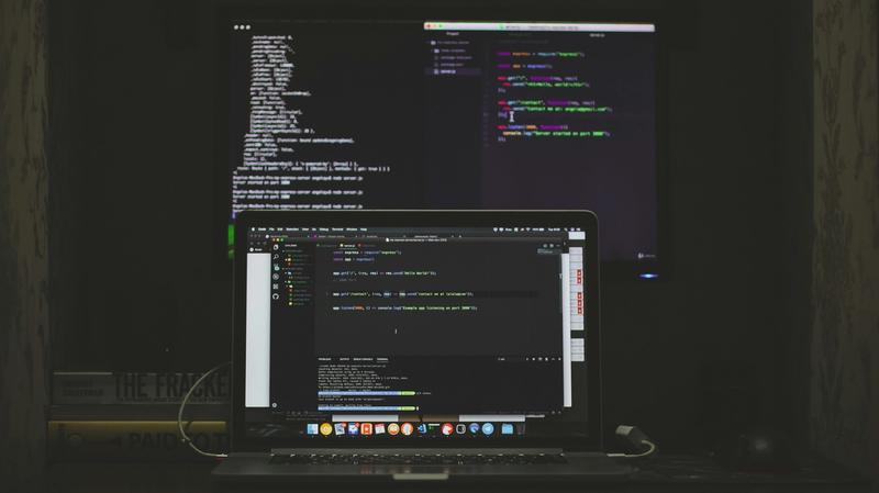 Say Goodbye to Cookie-Cutter Software: Build What Works for You