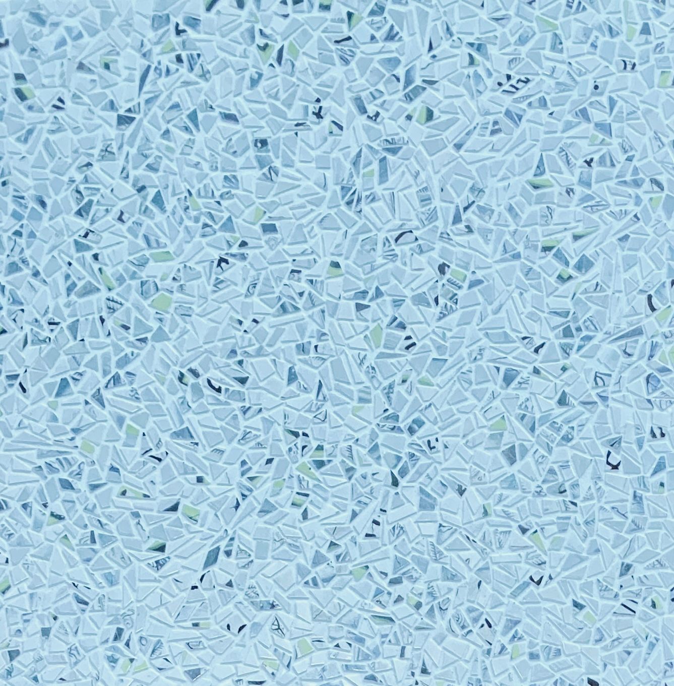 ...And Justice for All