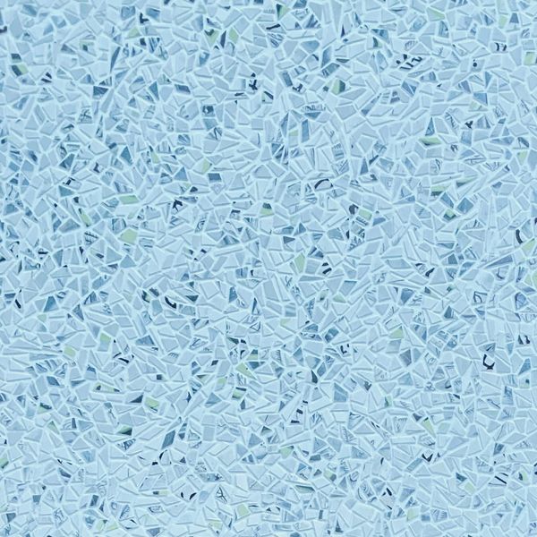 ...And Justice for All