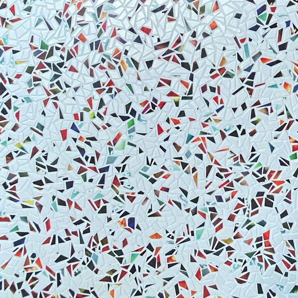 Hardwired... to Self-Destruct