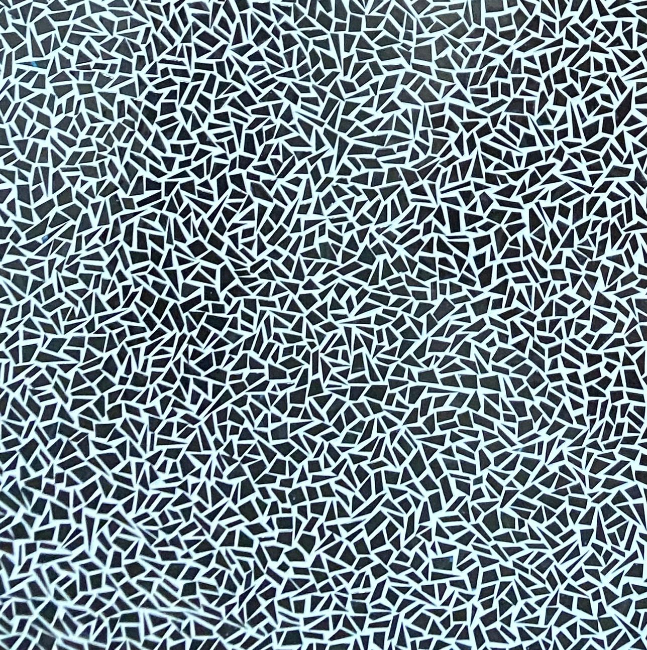 Metallica (Black Album)