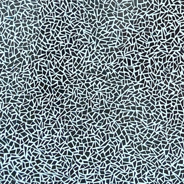 Metallica (Black Album)