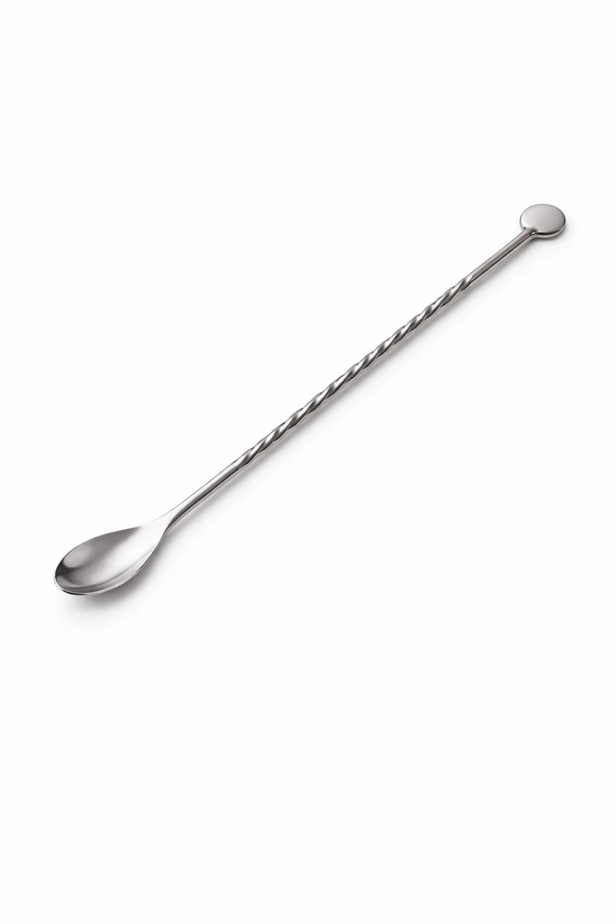 Bar Spoon