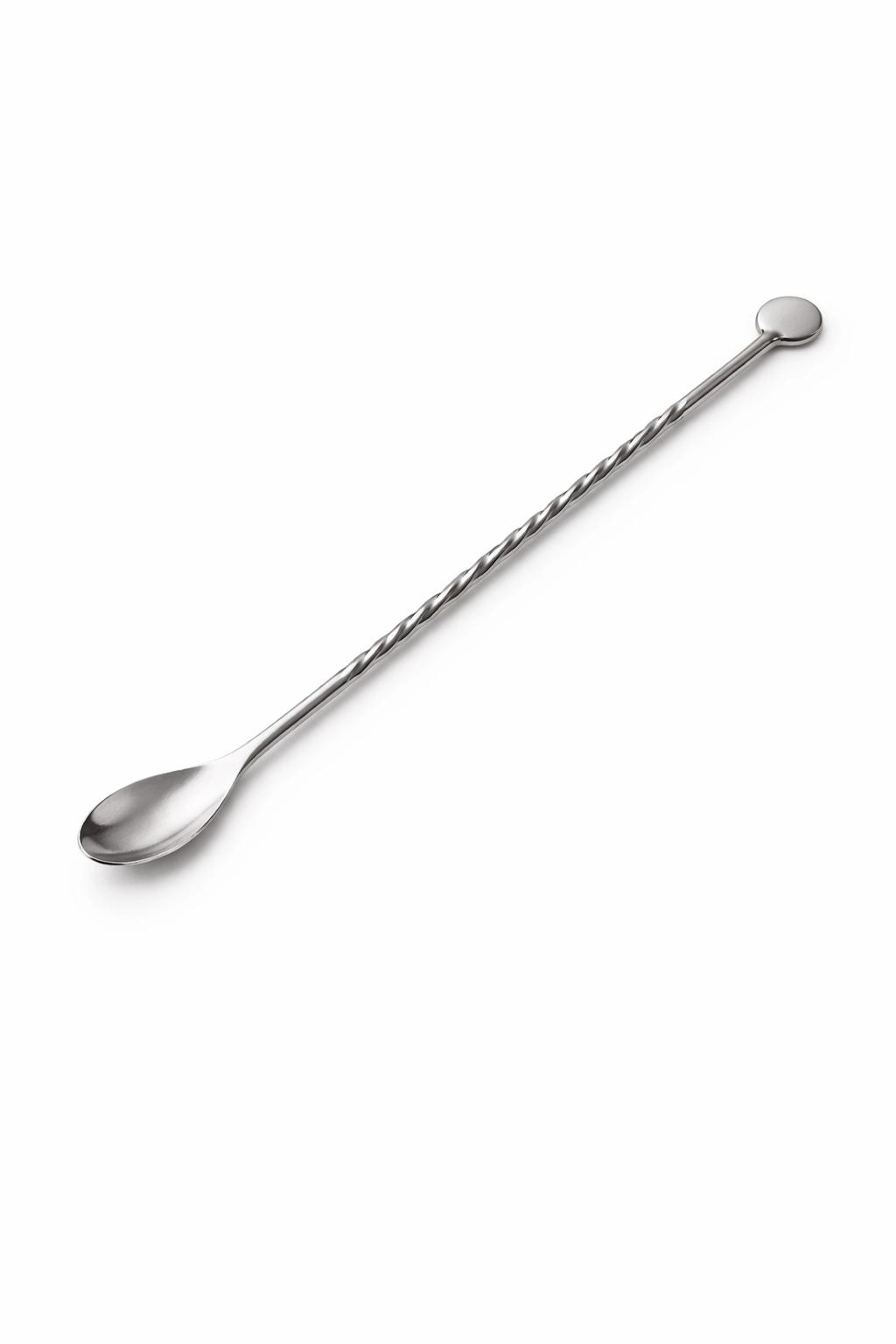 Bar Spoon