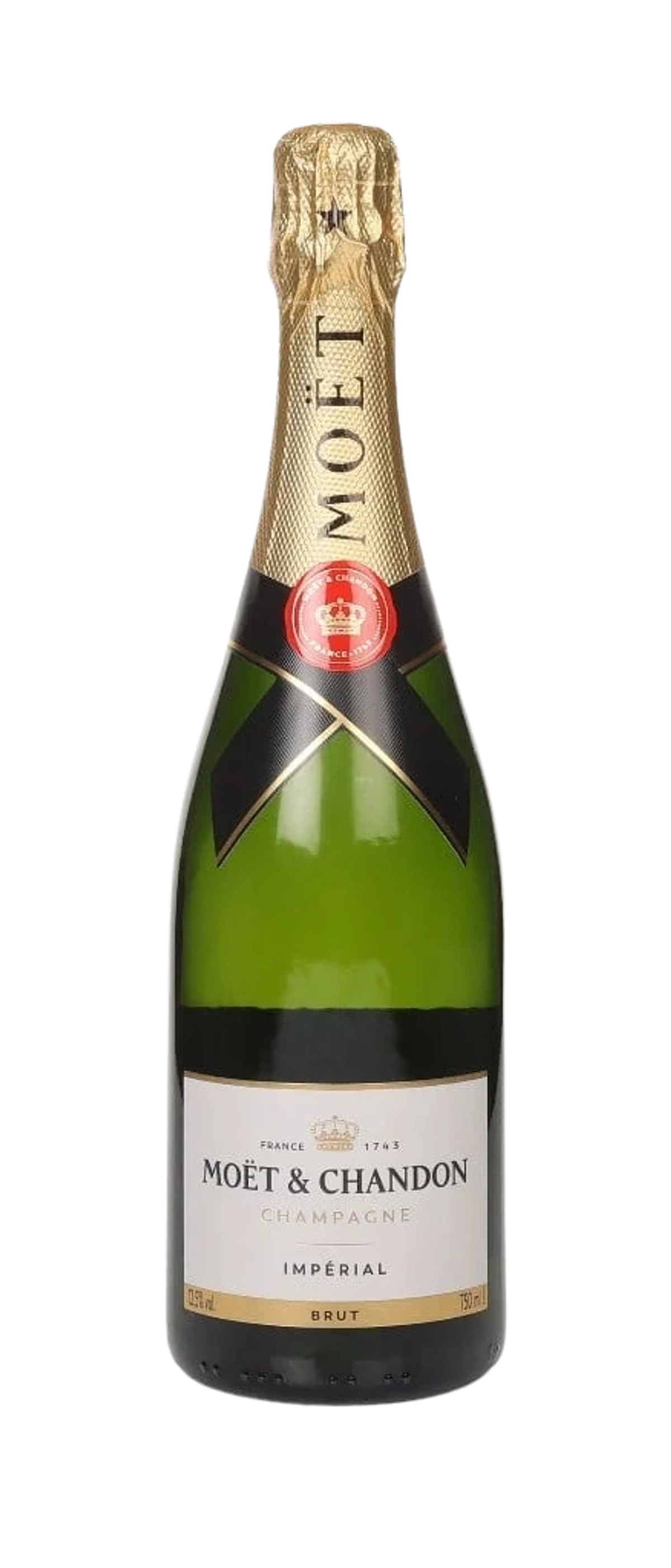 Champagne