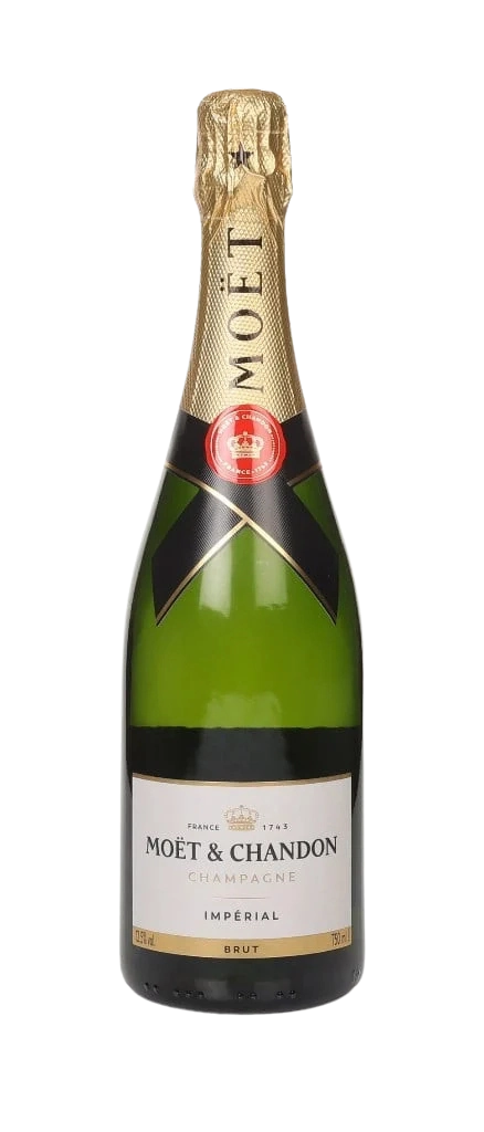 Champagne
