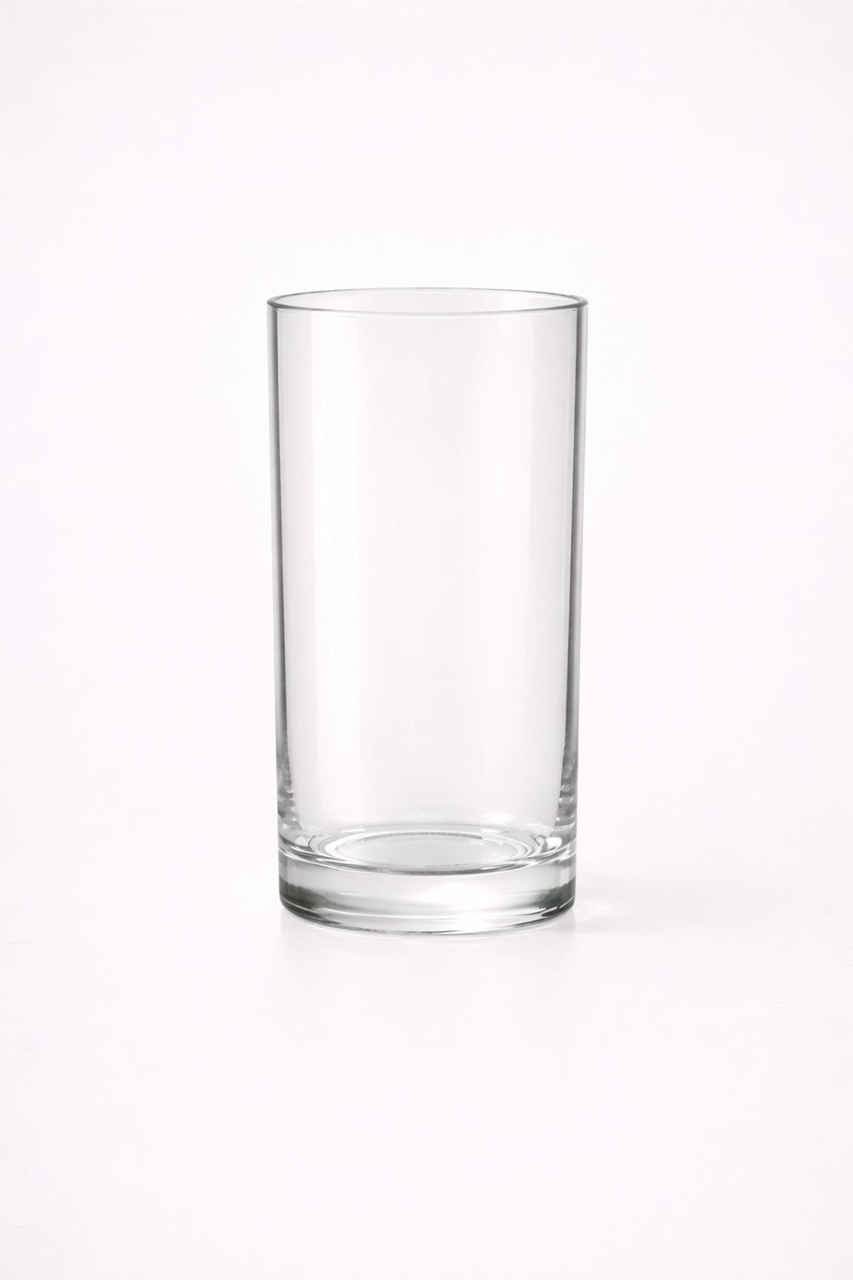 Highball Glass