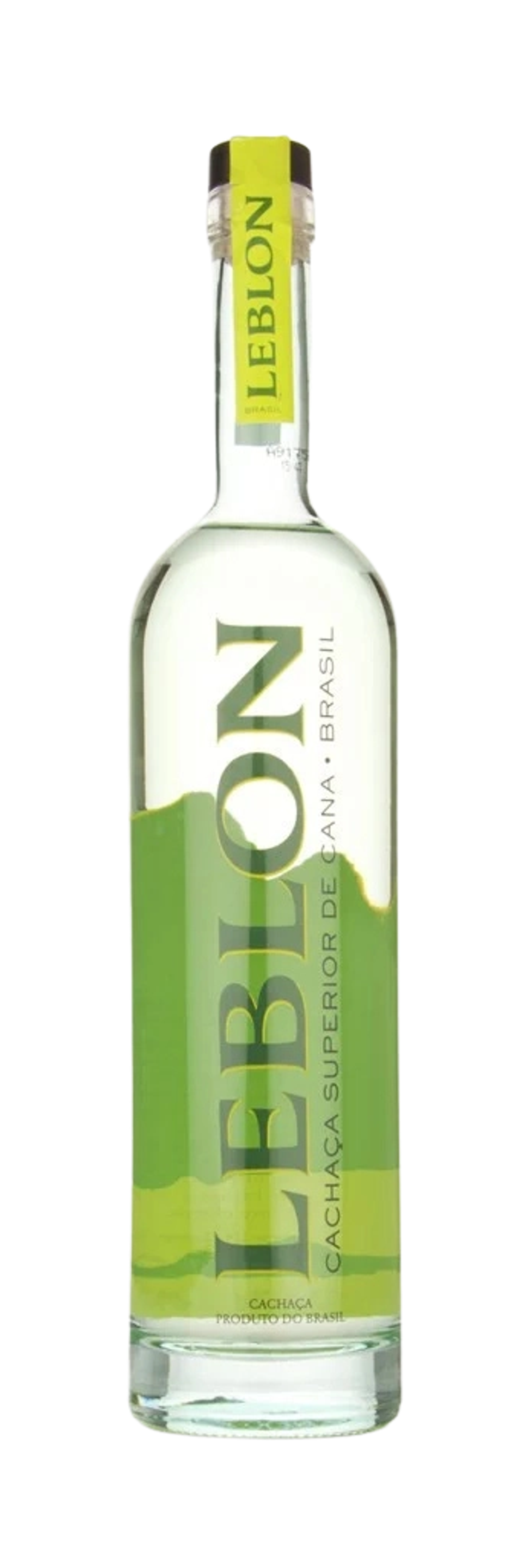 Cachaça