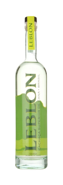 Cachaça
