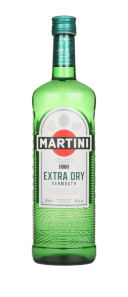 Dry Vermouth
