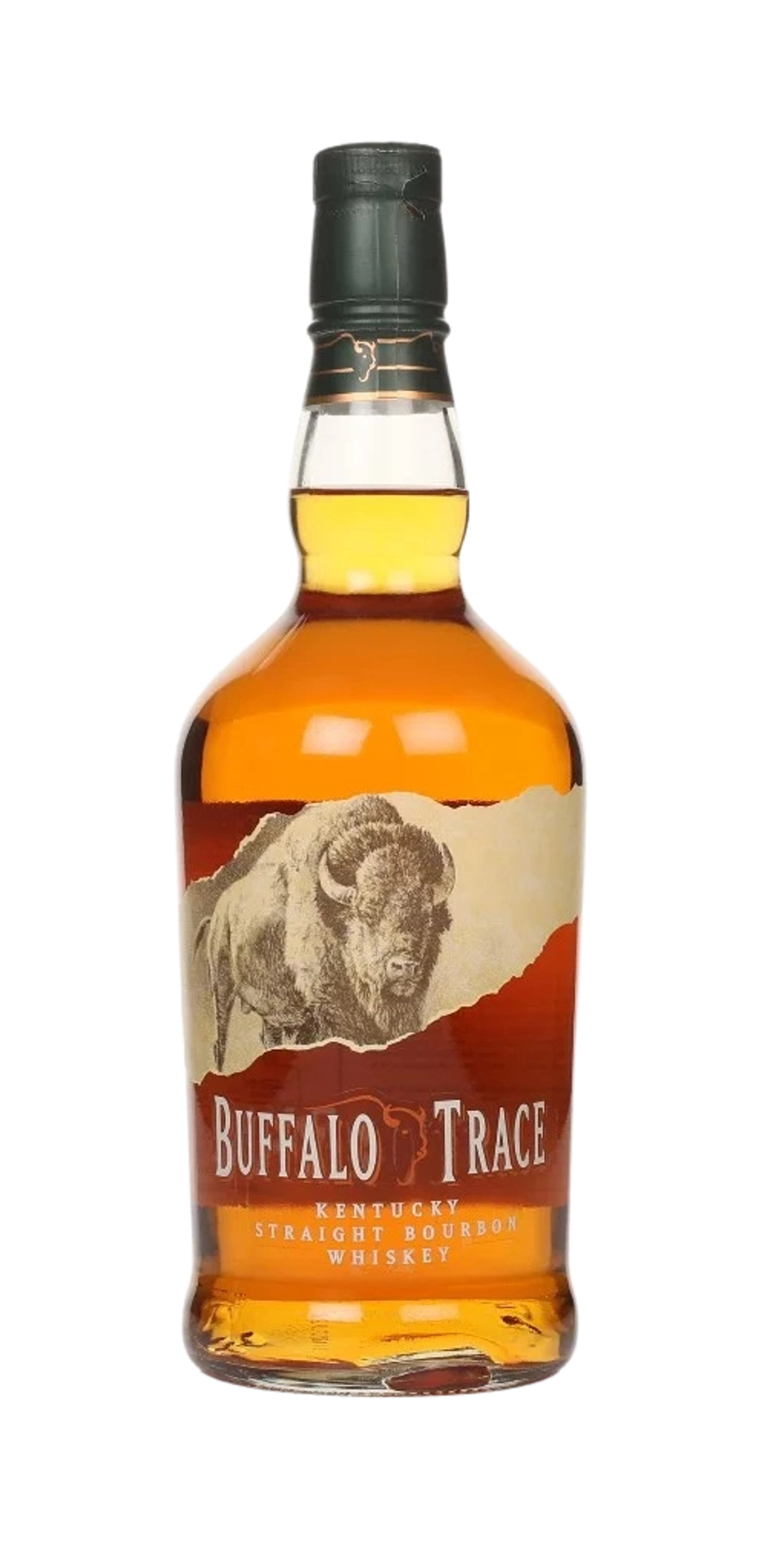 Whiskey (Bourbon)