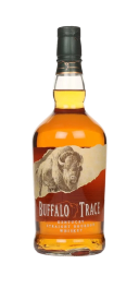 Whiskey (Bourbon)