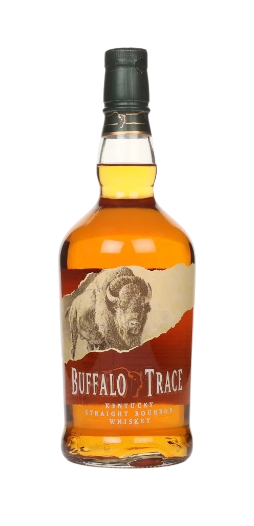 Whiskey (Bourbon)
