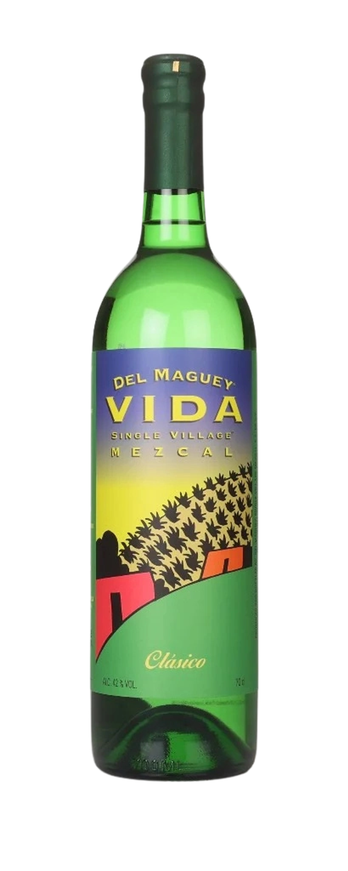 Mezcal
