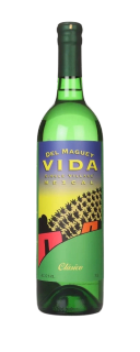 Mezcal