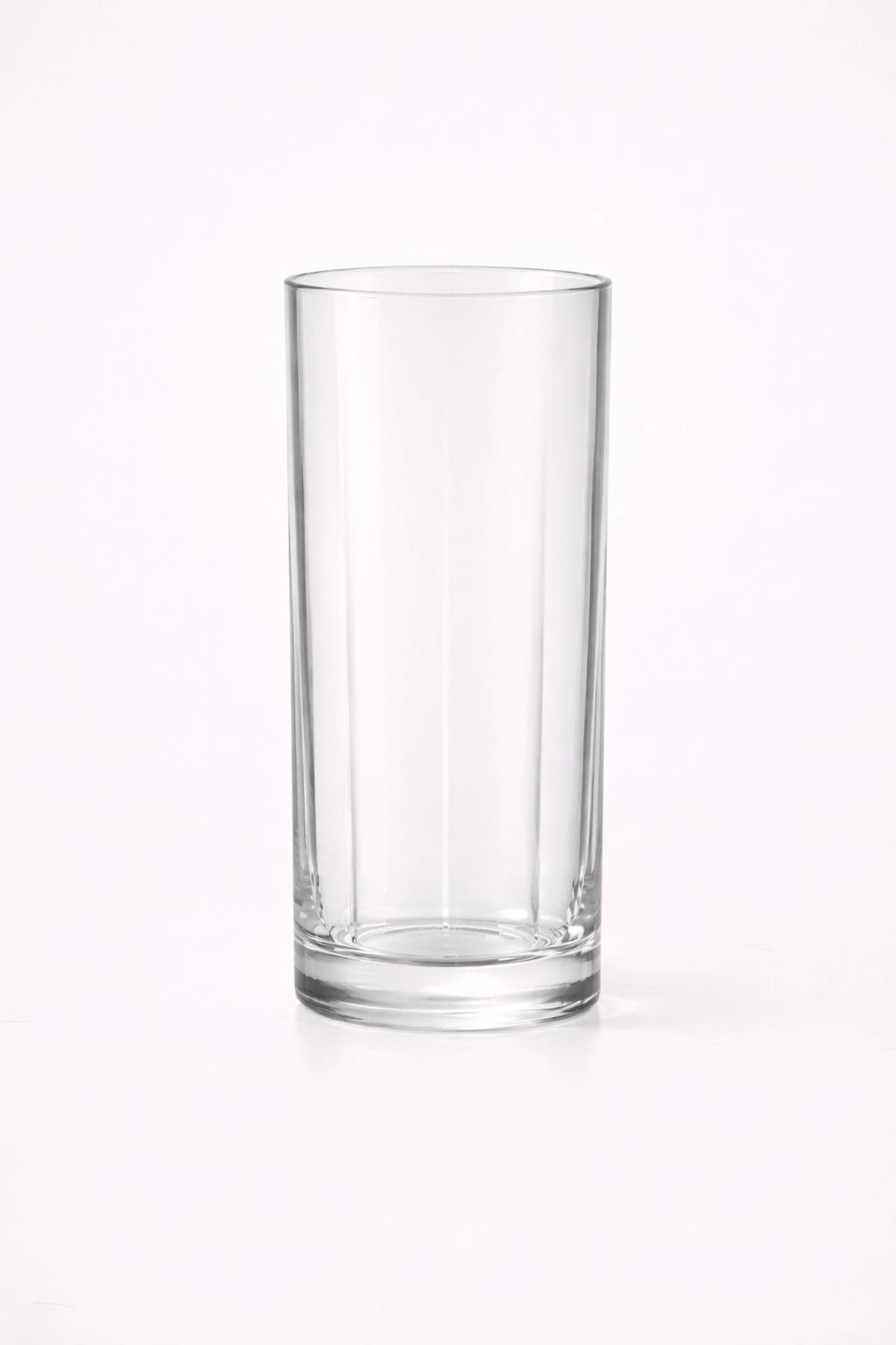 Zombie Glass