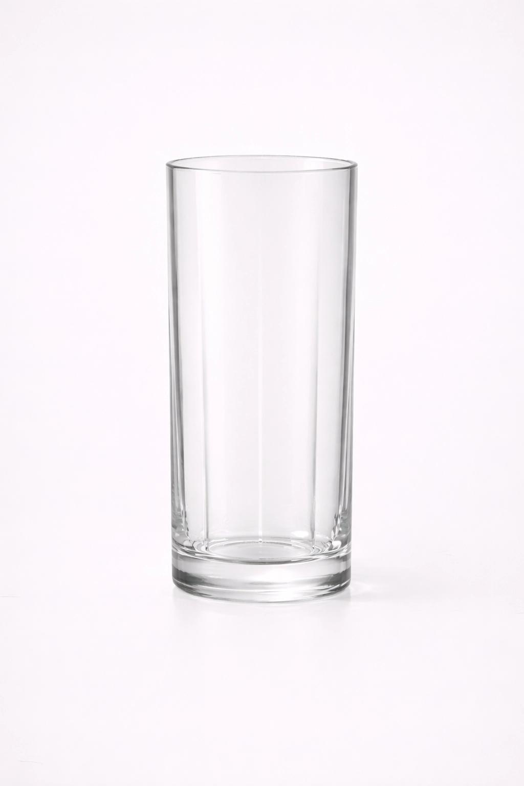 Zombie Glass