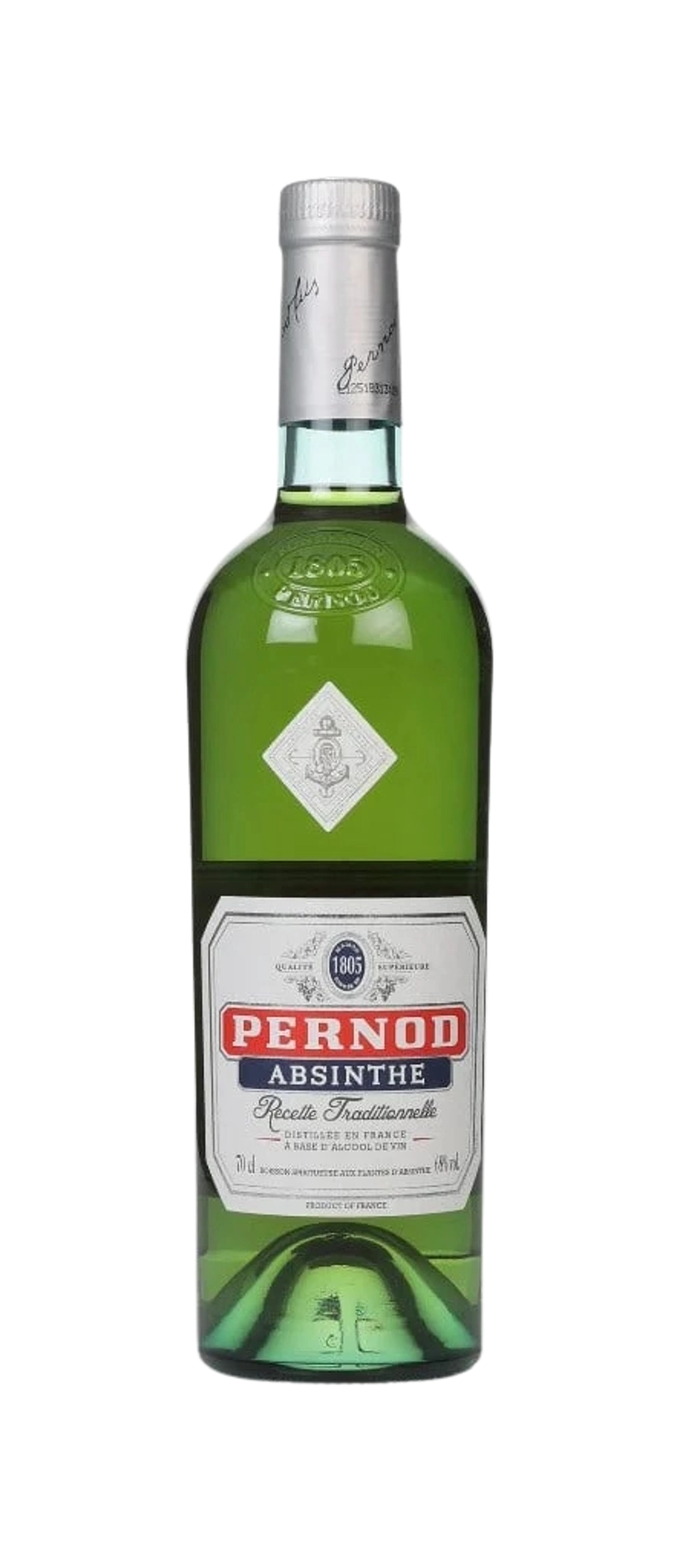 Absinthe