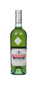 Absinthe