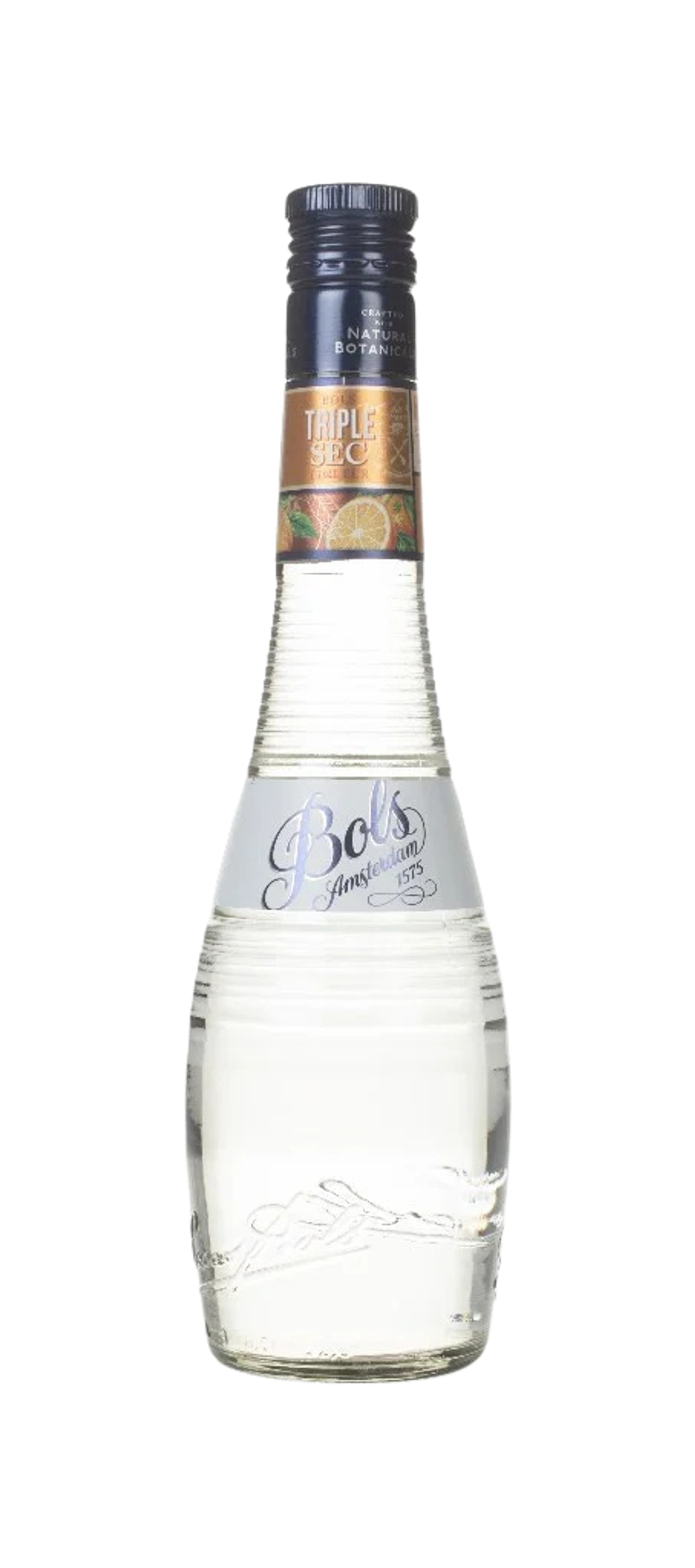 Triple Sec