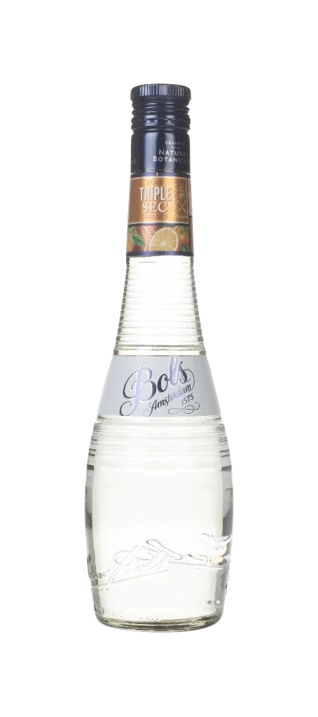 Triple Sec