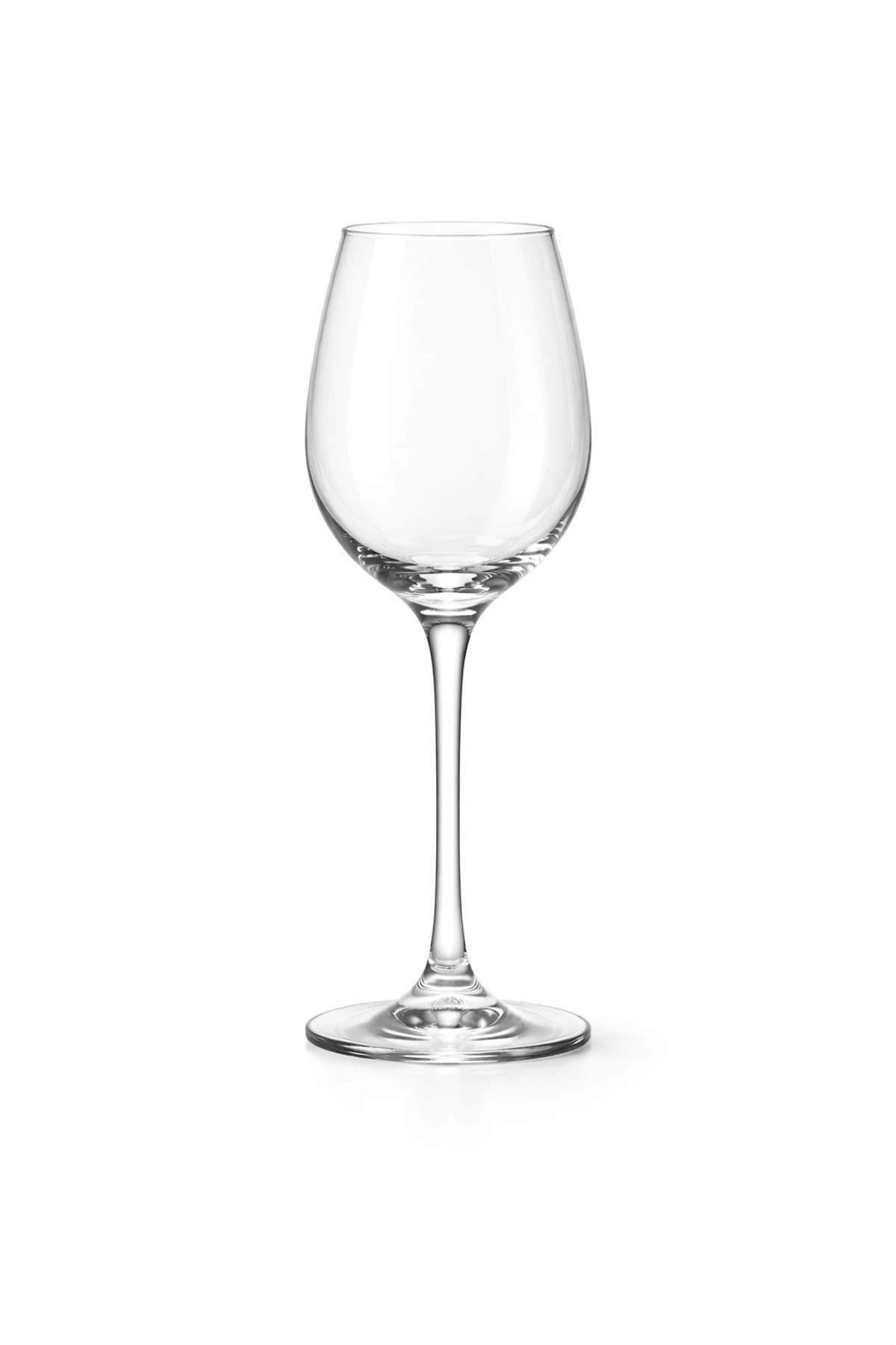 Wine Glass