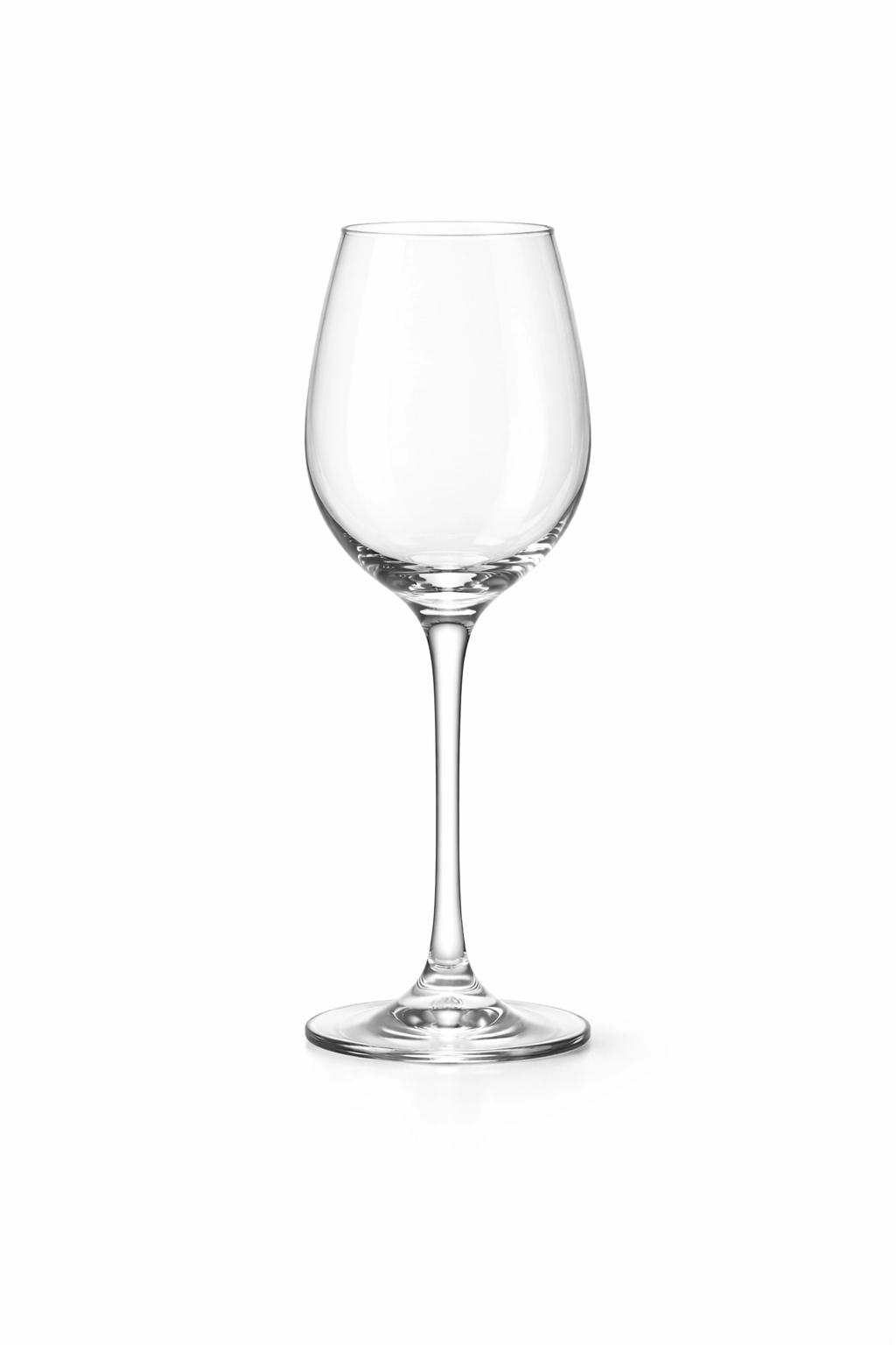 Wine Glass