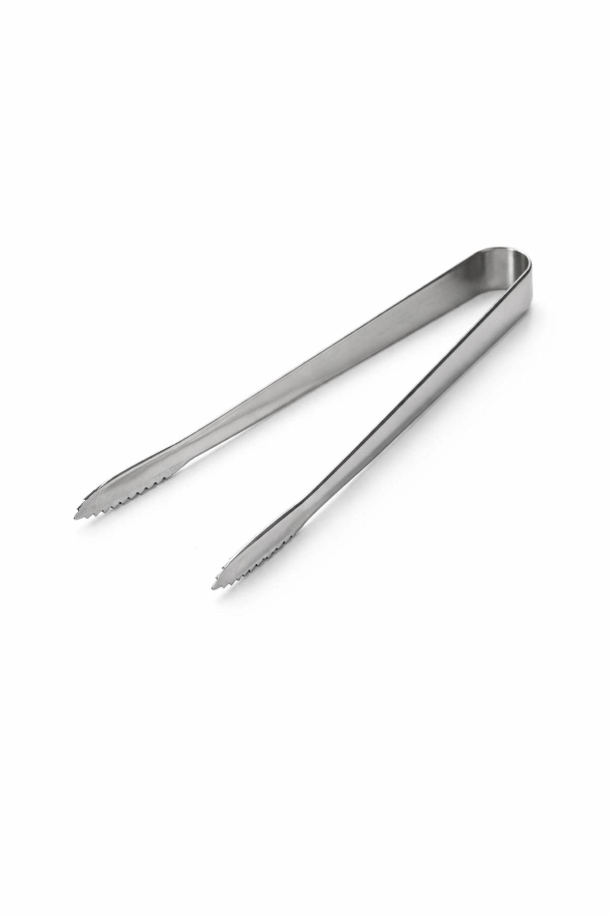 Ice Tongs