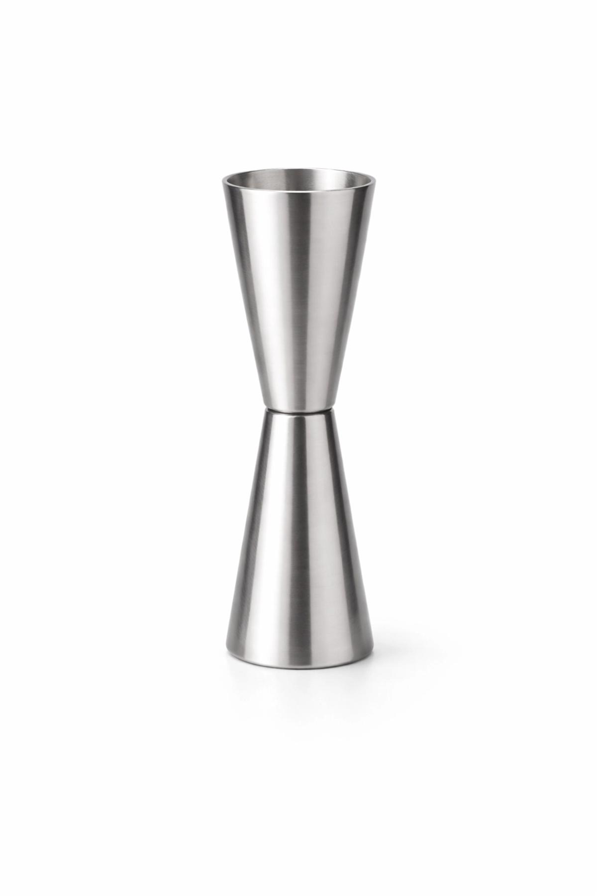 Japanese Jigger