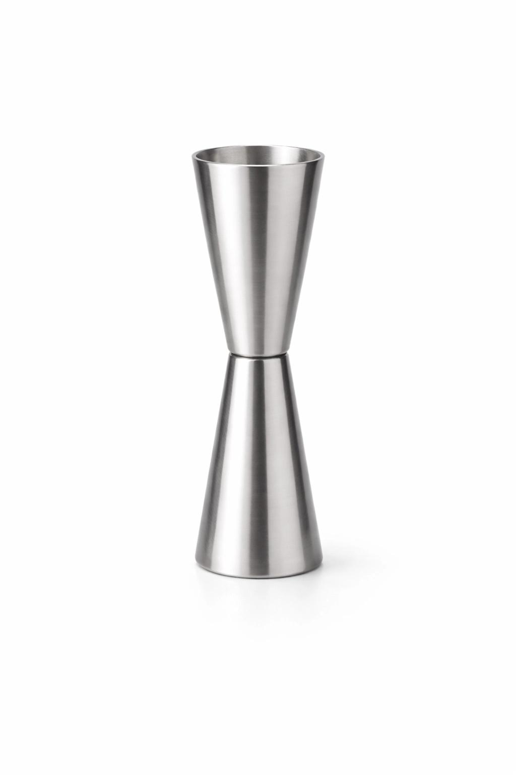 Japanese Jigger