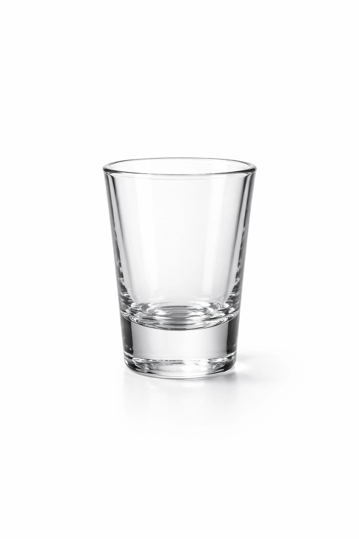 Shot Glass