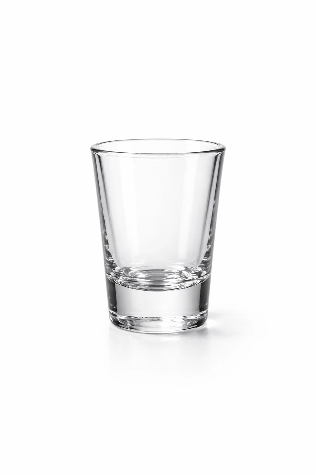 Shot Glass