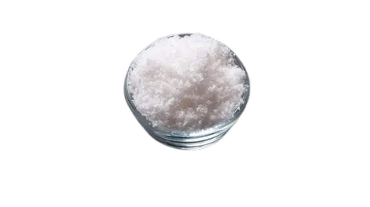 Salt Rim