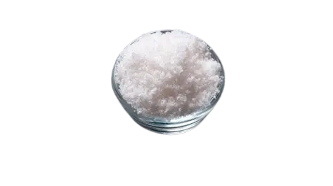 Salt Rim