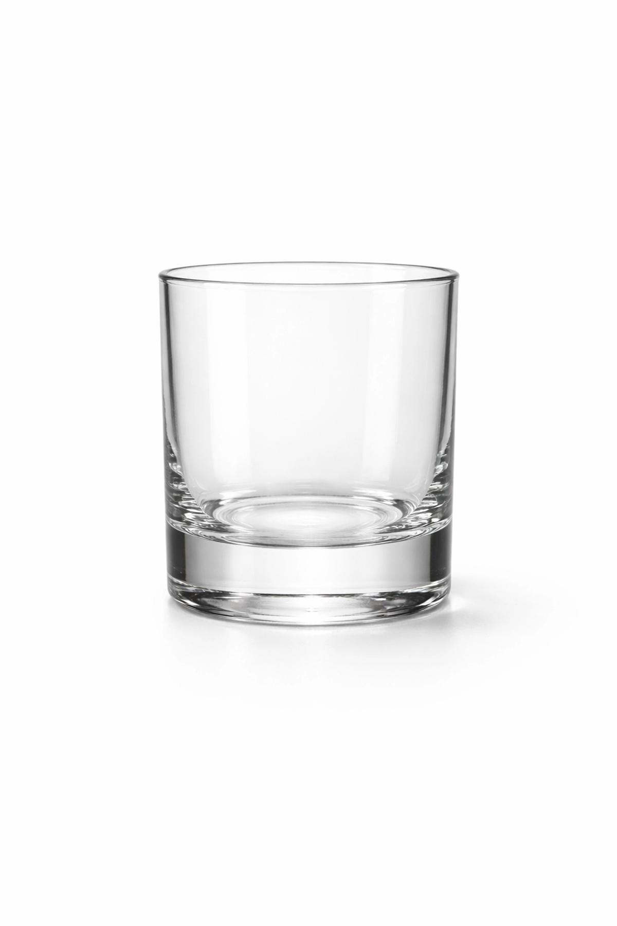 Rocks Glass