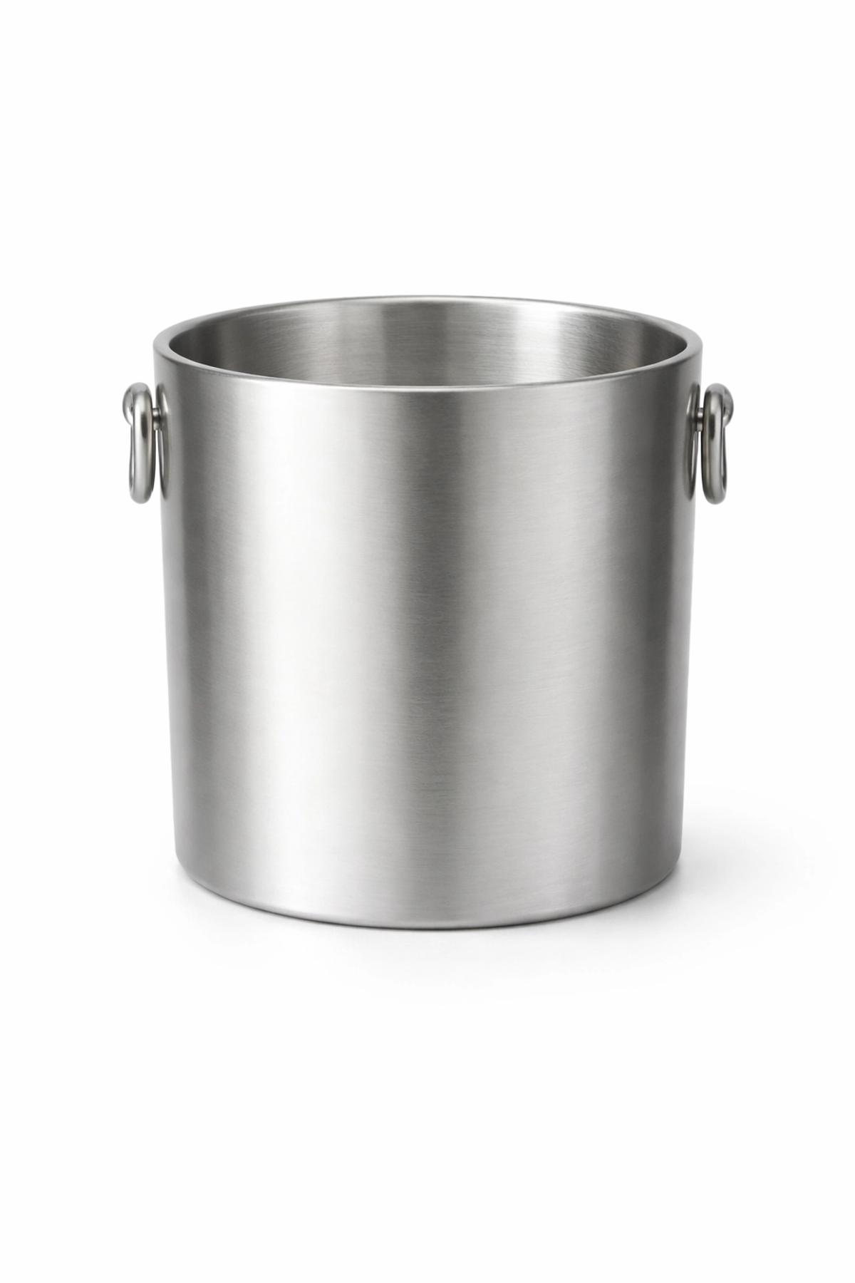 Ice Bucket